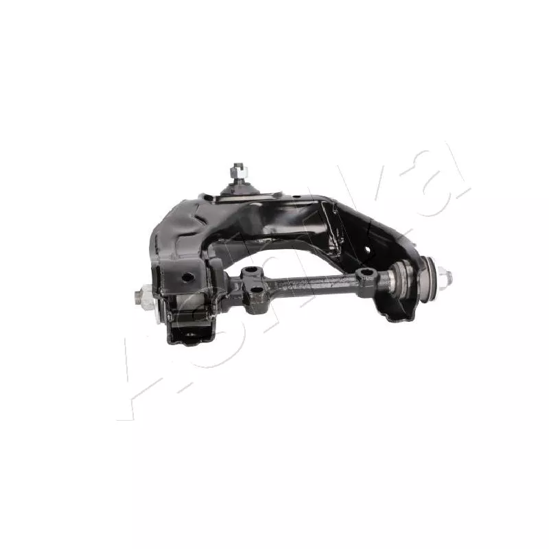 Triangle ou bras de suspension (train avant) ASHIKA 72-02-2051R - Visuel 2