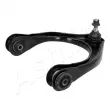 ASHIKA 72-02-2057R - Triangle ou bras de suspension (train avant)
