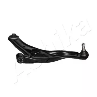 Triangle ou bras de suspension (train avant) ASHIKA OEM 4806919155