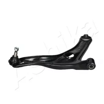 Triangle ou bras de suspension (train avant) ASHIKA OEM 4806819175