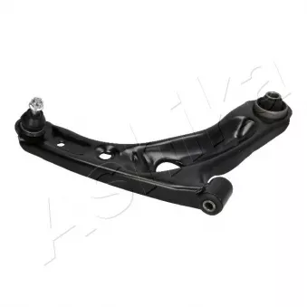 Triangle ou bras de suspension (train avant) ASHIKA OEM 3521L3