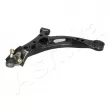 ASHIKA 72-02-210L - Triangle ou bras de suspension (train avant)