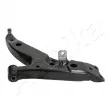 ASHIKA 72-02-216L - Triangle ou bras de suspension (train avant)