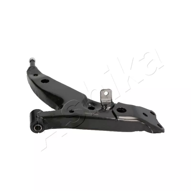 Triangle ou bras de suspension (train avant) ASHIKA 72-02-216L - Visuel 2