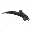 ASHIKA 72-02-216R - Triangle ou bras de suspension (train avant)