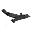 ASHIKA 72-02-218L - Triangle ou bras de suspension (train avant)