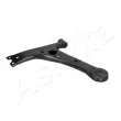 ASHIKA 72-02-222L - Triangle ou bras de suspension (train avant)