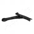 ASHIKA 72-02-222R - Triangle ou bras de suspension (train avant)