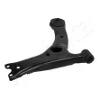 ASHIKA 72-02-222R - Triangle ou bras de suspension (train avant)