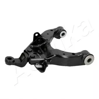 Triangle ou bras de suspension (train avant) ASHIKA OEM 4806935081