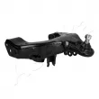 ASHIKA 72-02-230L - Triangle ou bras de suspension (train avant)