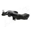 ASHIKA 72-02-230R - Triangle ou bras de suspension (train avant)
