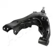 ASHIKA 72-02-230R - Triangle ou bras de suspension (train avant)