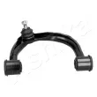 ASHIKA 72-02-232R - Triangle ou bras de suspension (train avant)