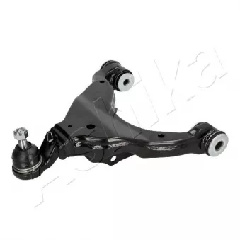 Triangle ou bras de suspension (train avant) ASHIKA OEM 4806960010