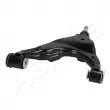 ASHIKA 72-02-234R - Triangle ou bras de suspension (train avant)