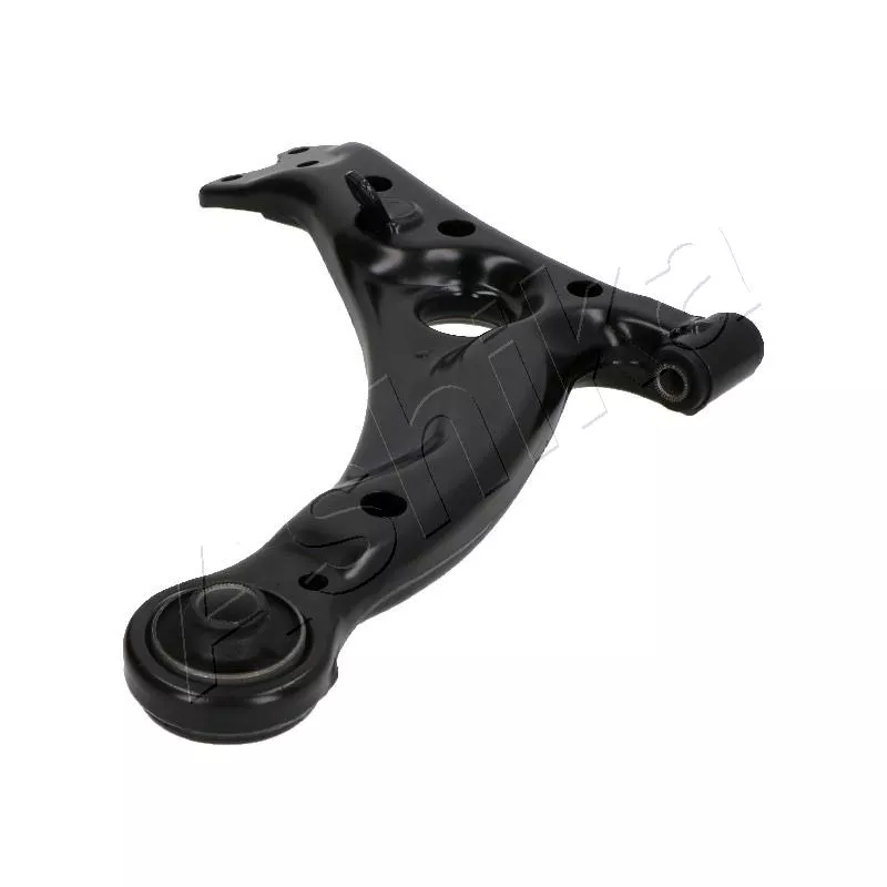 Triangle ou bras de suspension (train avant) ASHIKA 72-02-236L - Visuel 1