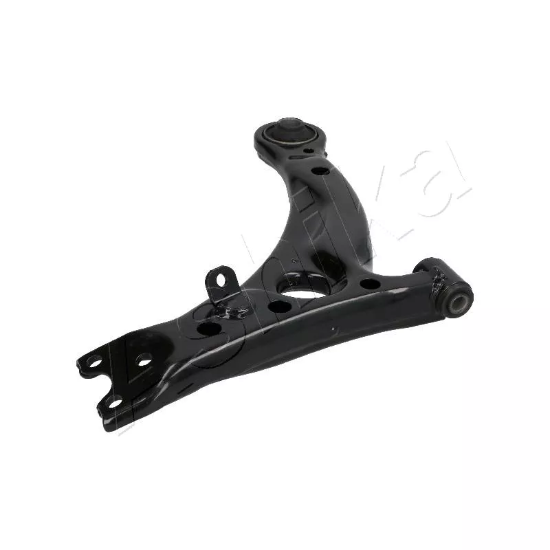 Triangle ou bras de suspension (train avant) ASHIKA 72-02-236R - Visuel 1