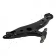 ASHIKA 72-02-238R - Triangle ou bras de suspension (train avant)