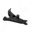 ASHIKA 72-02-240L - Triangle ou bras de suspension (train avant)