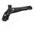 ASHIKA 72-02-246L - Triangle ou bras de suspension (train avant)