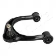 ASHIKA 72-02-250R - Triangle ou bras de suspension (train avant)