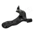 ASHIKA 72-02-254L - Triangle ou bras de suspension (train avant)