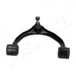 ASHIKA 72-02-258R - Triangle ou bras de suspension (train avant)