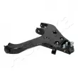 ASHIKA 72-02-268R - Triangle ou bras de suspension (train avant)