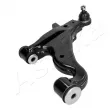 ASHIKA 72-02-270L - Triangle ou bras de suspension (train avant)