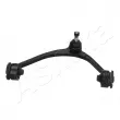 ASHIKA 72-02-275L - Triangle ou bras de suspension (train avant)