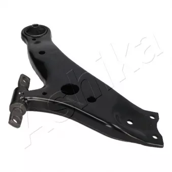 Triangle ou bras de suspension (train avant) ASHIKA OEM 4806948041