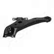 ASHIKA 72-02-279L - Triangle ou bras de suspension (train avant)
