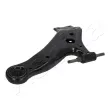 ASHIKA 72-02-279L - Triangle ou bras de suspension (train avant)