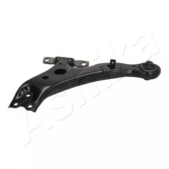 Triangle ou bras de suspension (train avant) ASHIKA OEM 4806948030