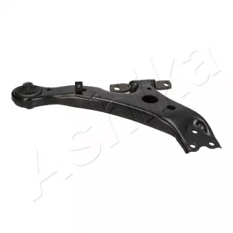 Triangle ou bras de suspension (train avant) ASHIKA OEM 4806848030