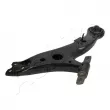 ASHIKA 72-02-283R - Triangle ou bras de suspension (train avant)