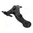 ASHIKA 72-02-283R - Triangle ou bras de suspension (train avant)