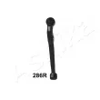 ASHIKA 72-02-286R - Triangle ou bras de suspension (train avant)