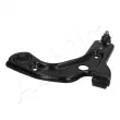 ASHIKA 72-03-300L - Triangle ou bras de suspension (train avant)