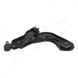 ASHIKA 72-03-302L - Triangle ou bras de suspension (train avant)