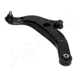 ASHIKA 72-03-308L - Triangle ou bras de suspension (train avant)