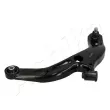 ASHIKA 72-03-308L - Triangle ou bras de suspension (train avant)