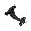 ASHIKA 72-03-310R - Triangle ou bras de suspension (train avant)