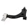 ASHIKA 72-03-314L - Triangle ou bras de suspension (train avant)