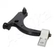 ASHIKA 72-03-314R - Triangle ou bras de suspension (train avant)