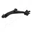 ASHIKA 72-03-316L - Triangle ou bras de suspension (train avant)