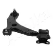 ASHIKA 72-03-316R - Triangle ou bras de suspension (train avant)