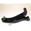 ASHIKA 72-03-326R - Triangle ou bras de suspension (train avant)
