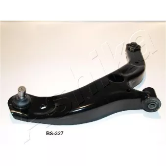 Triangle ou bras de suspension (train avant) ASHIKA OEM C10034300B